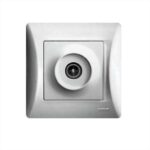 priza-TV-termatiki-asimi-LINEME-H-Series-50-00116-5