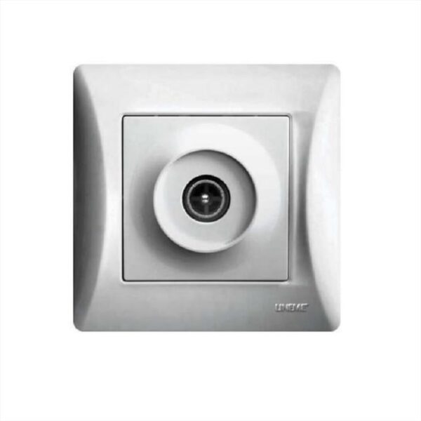 priza-TV-termatiki-asimi-LINEME-H-Series-50-00116-5