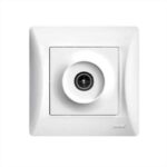 priza-TV-termatiki-leyki-LINEME-H-Series-50-00116-1