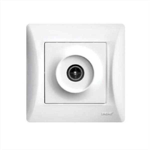 priza-TV-termatiki-leyki-LINEME-H-Series-50-00116-1