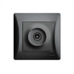 priza-TV-termatiki-mayro-mat-LINEME-H-Series-50-00116-2