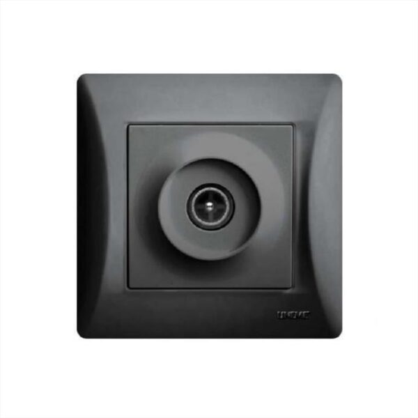 priza-TV-termatiki-mayro-mat-LINEME-H-Series-50-00116-2