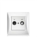 priza-TV-–-SAT-dieleyseos-leyki-LINEME-H-series-50-00134-1