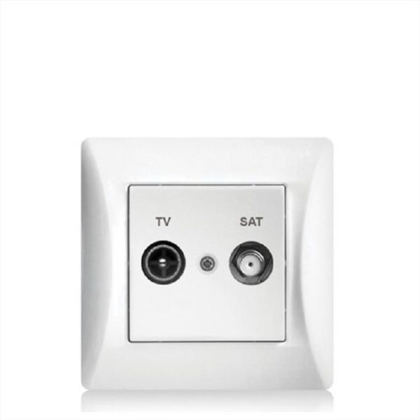 priza-TV-–-SAT-dieleyseos-leyki-LINEME-H-series-50-00134-1