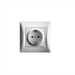 priza-soyko-asimi-LINEME-H-Series-50-00113-5