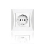 priza-soyko-leyko-LINEME-H-Series-50-00113-1