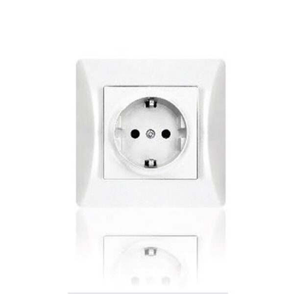 priza-soyko-leyko-LINEME-H-Series-50-00113-1