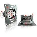 priza-soyko-leyko-LINEME-H-Series-50-00113-1