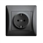 priza-soyko-mayri-mat-Lineme-H-Series-50-00113-2