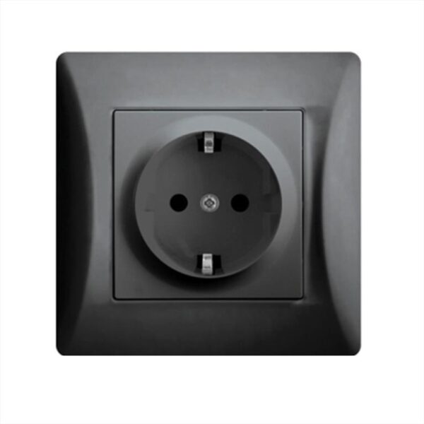 priza-soyko-mayri-mat-Lineme-H-Series-50-00113-2