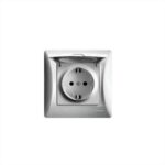 priza-soyko-me-kapaki-asimi-LINEME-H-Series-50-00114-5