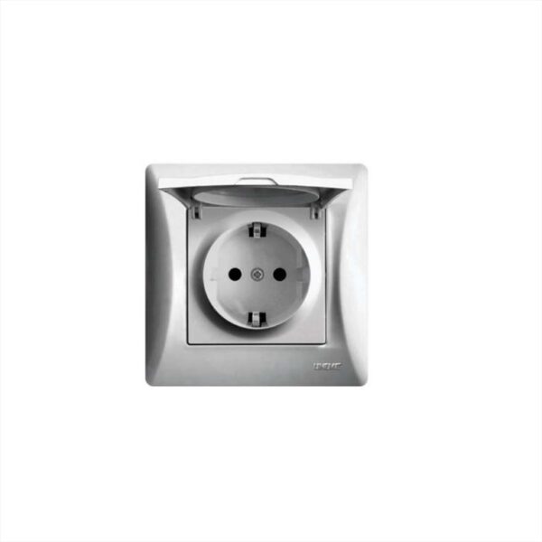 priza-soyko-me-kapaki-asimi-LINEME-H-Series-50-00114-5