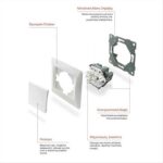 priza-soyko-me-kapaki-asimi-LINEME-H-Series-50-00114-5