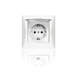 priza-soyko-me-kapaki-leyki-LINEME-H-Series-50-00114-1