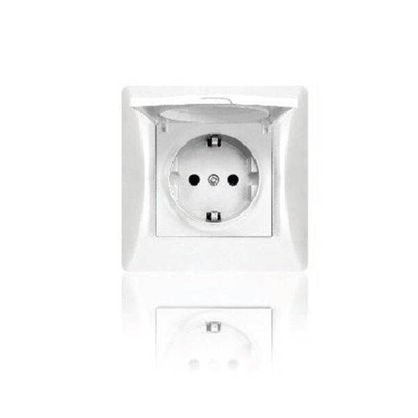 priza-soyko-me-kapaki-leyki-LINEME-H-Series-50-00114-1