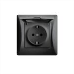 priza-soyko-me-kapaki-mayri-mat-Lineme-H-Series-50-00114-2