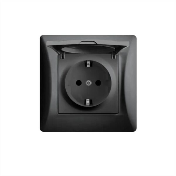 priza-soyko-me-kapaki-mayri-mat-Lineme-H-Series-50-00114-2