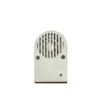 thyromegafono-viomat-3-epafon