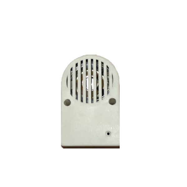 thyromegafono-viomat-3-epafon