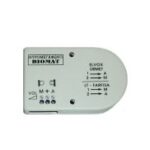 thyromegafono-viomat-3-epafon