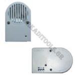 thyromegafono-viomat-3-epafon