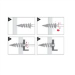 vysmata-gypsosanidas-FM-FRIULSIDER-TAN-15x35