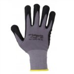 gantia-nitrilioy-me-kokkoys-Galaxy-Crux