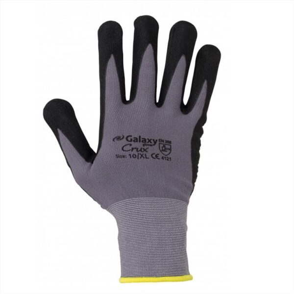 gantia-nitrilioy-me-kokkoys-Galaxy-Crux