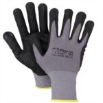 gantia-nitrilioy-me-kokkoys-Galaxy-Crux