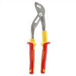 gkazotanalia-me-monosi-FAT-MAX-STANLEY-0-84-294