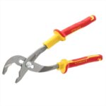 gkazotanalia-me-monosi-FAT-MAX-STANLEY-0-84-294