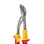 gkazotanalia-me-monosi-FAT-MAX-STANLEY-0-84-294