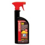 katharistiko-tzamion-gia-tzakia-Saratoga-500ml