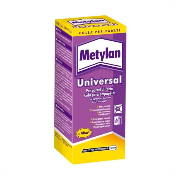 kolla-tapetsarias-Metylan-152gr-327598