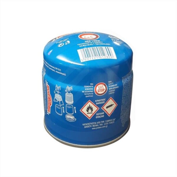 petrogkazaki-voytanioy-asfaleias-melka-190gr