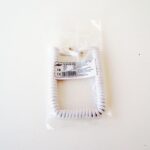 spiral-akoystikoy-tilefonoy-2m