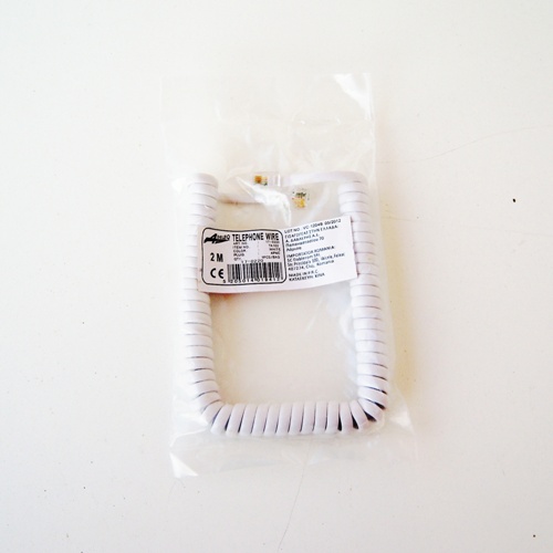 spiral-akoystikoy-tilefonoy-2m