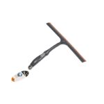 taf-katharismoy-tzamion-26x30cm-Bradas-ES9438