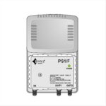 trofodotko-enishyti-keraias-grammis-MATEL-PS1F