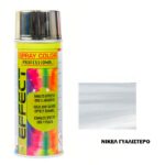 Metallika-sprei-ECO-SERVICE