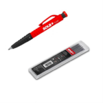 antallaktikes-mytes-gia-mihaniko-molyvi-TLM2-Sola-66045120