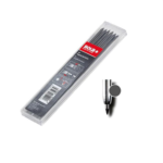 antallaktikes-mytes-gia-mihaniko-molyvi-TLM2-Sola-66045120