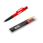 antallaktikes-mytes-se-diafora-hromata-gia-mihaniko-molyvi-TLM2-SOLA-66046120