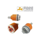 antallaktikos-mihanismos-mpatarias-35BLI030-O42-hilioston-gia-vryses-Fiore