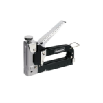 karfotiko-dihalon-heiros-4mm-14mm-Benman-71176