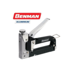 karfotiko-dihalon-heiros-4mm-14mm-Benman-71176