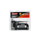 karfotiko-dihalon-heiros-4mm-14mm-Benman-71176