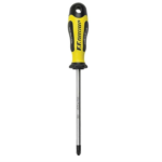 katsavidi-PZ-Cr-V-FF-GROUP-32873