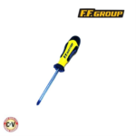 katsavidi-PZ-Cr-V-FF-GROUP-32873