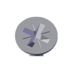 katsavidi-PZ-Cr-V-FF-GROUP-32873